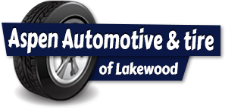 Aspen Automotive and Tire of Lakewood - (Lakewood, CO)